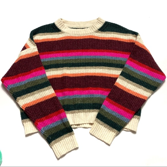 American Eagle Outfitters Sweaters - American eagle sweater